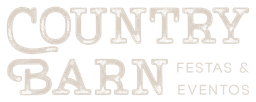 Logotipo Country Barn
